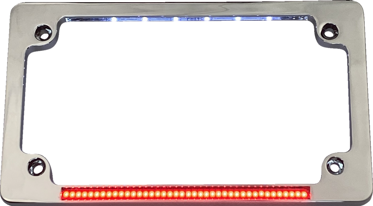 20300990_2.png