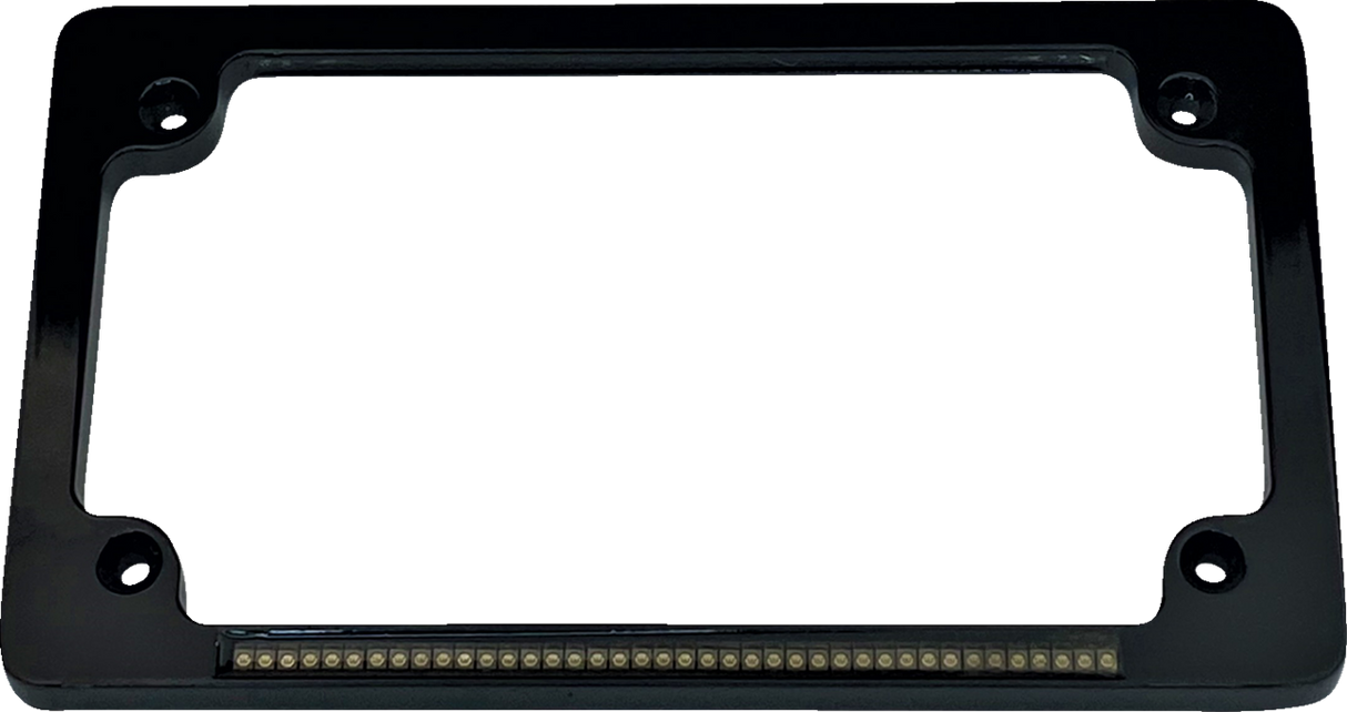 20300991_2.png
