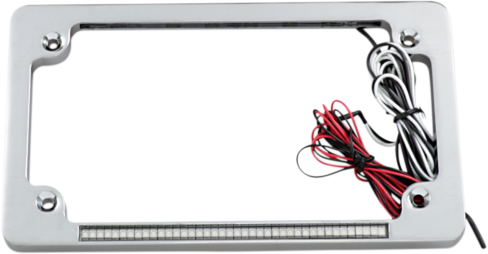 20300991_3.png