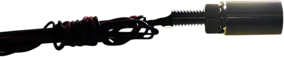 20301580_1.png