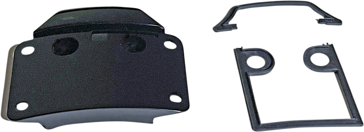 20301960_2.png