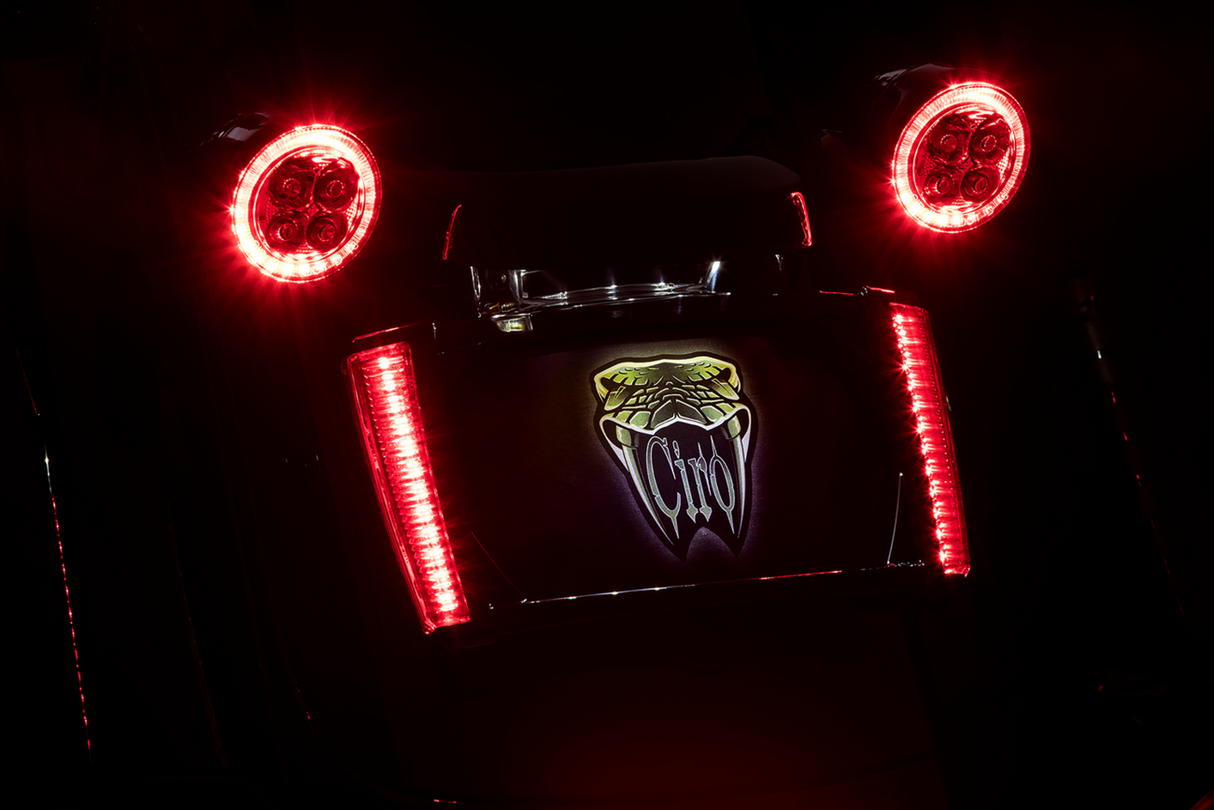 20302088_5.png