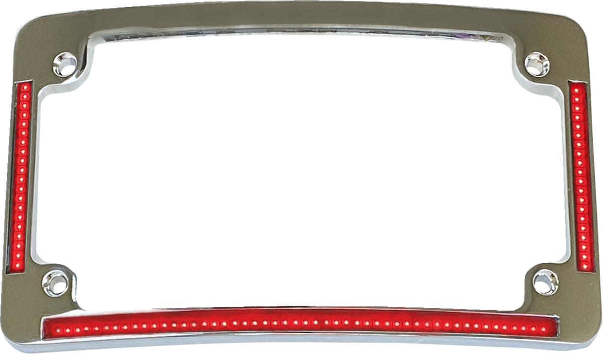 20302289_0.png