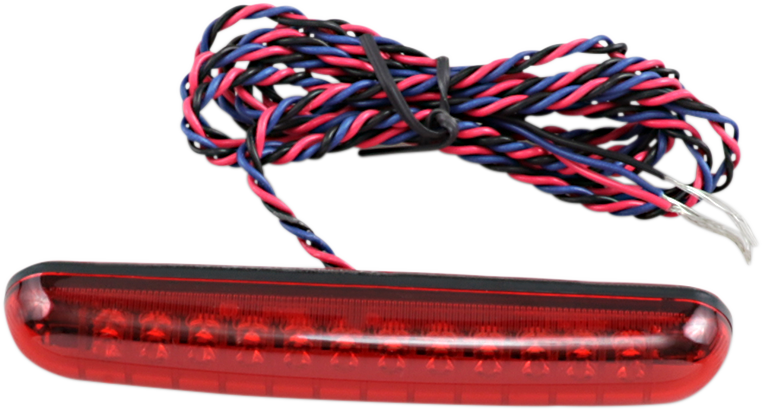 20400646_0.png