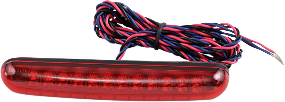 20400647_0.png