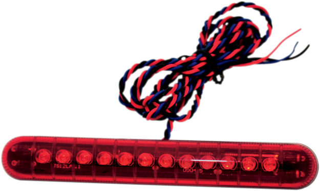 20400648_0.png