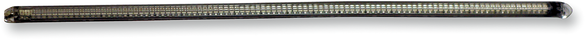 20400941_4.png