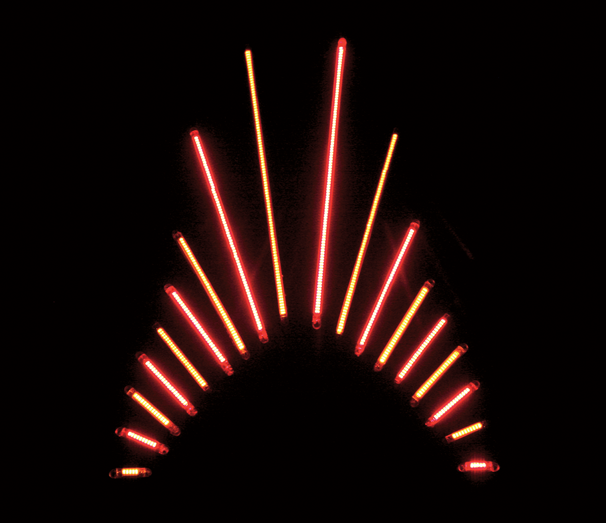 20400949_2.png