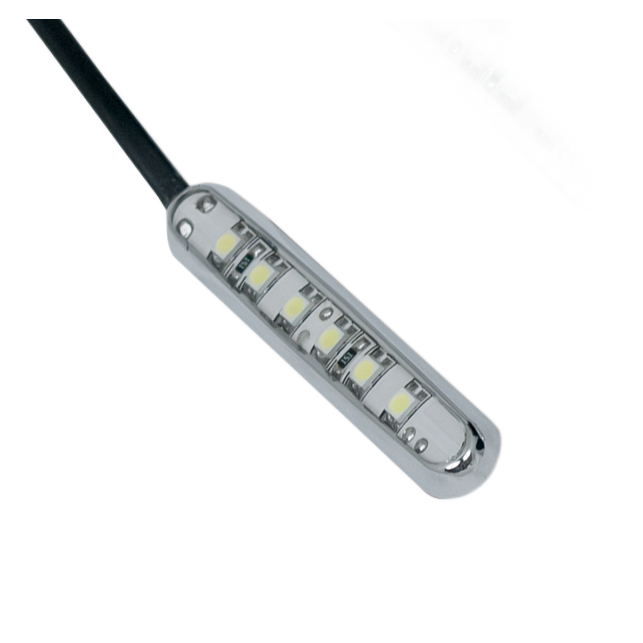 20401047_0.png
