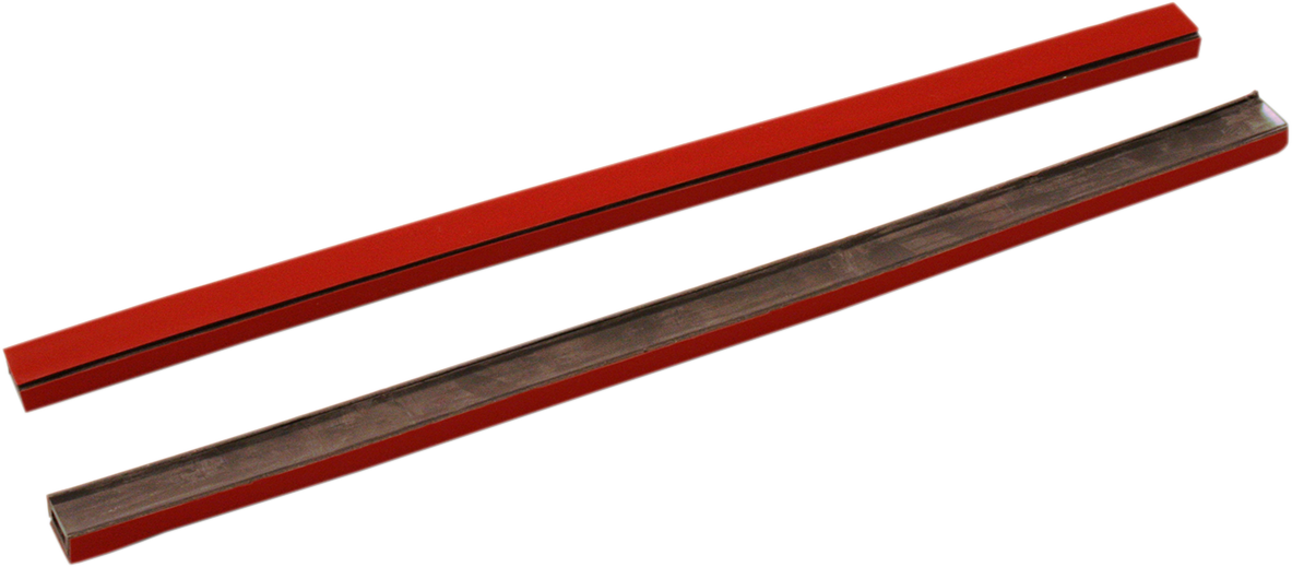 20401302_0.png