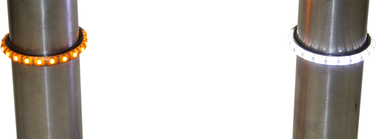 20401499_1.png