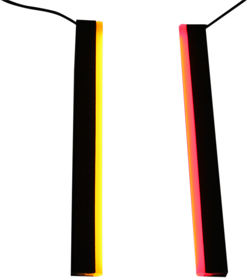 20401787_1.png