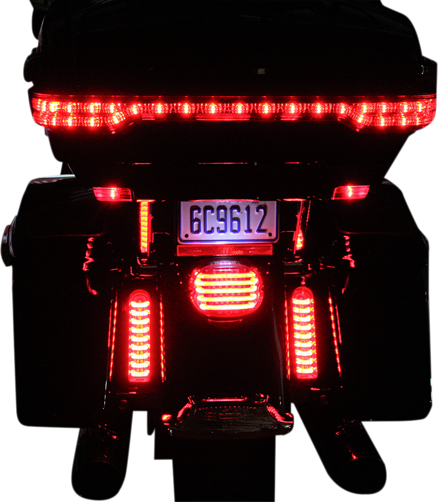 20402157_3.png