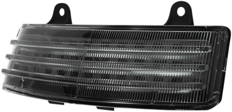 20402261_2.png
