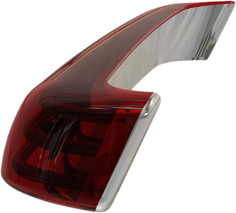 20402270_2.png