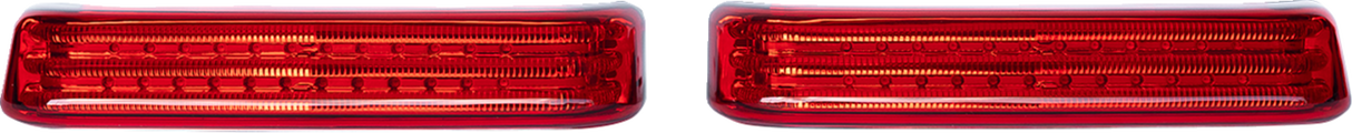 20402271_1.png