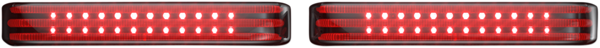 20402283_0.png