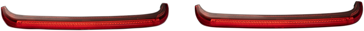 20402363_1.png
