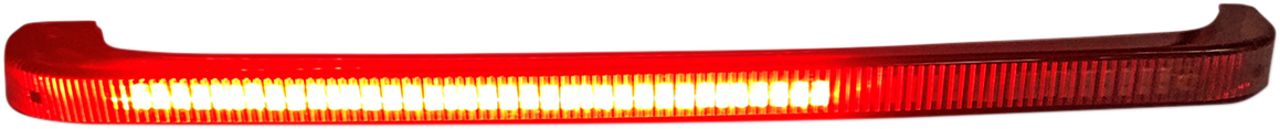 20402446_0.png