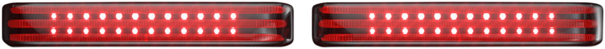 20402570_1.png