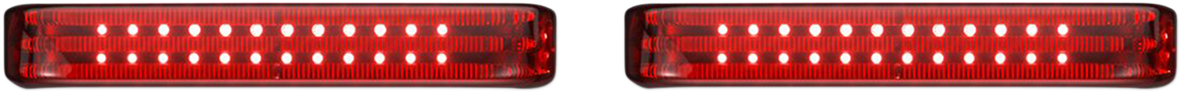 20402577_0.png