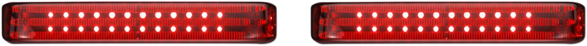 20402581_0.png