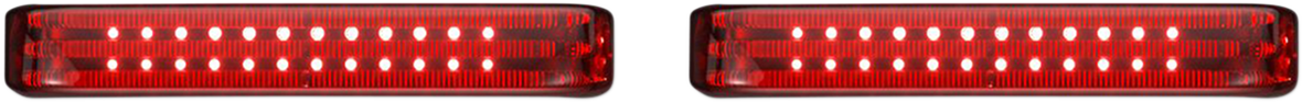 20402583_0.png