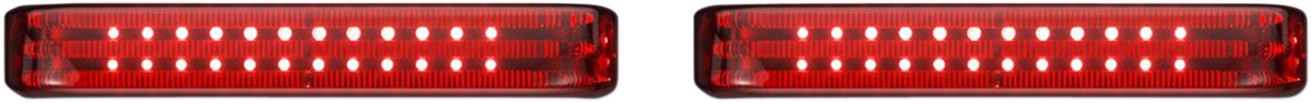 20402583_4.png