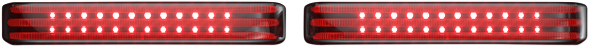 20402584_1.png