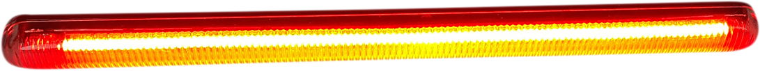 20402596_1.png