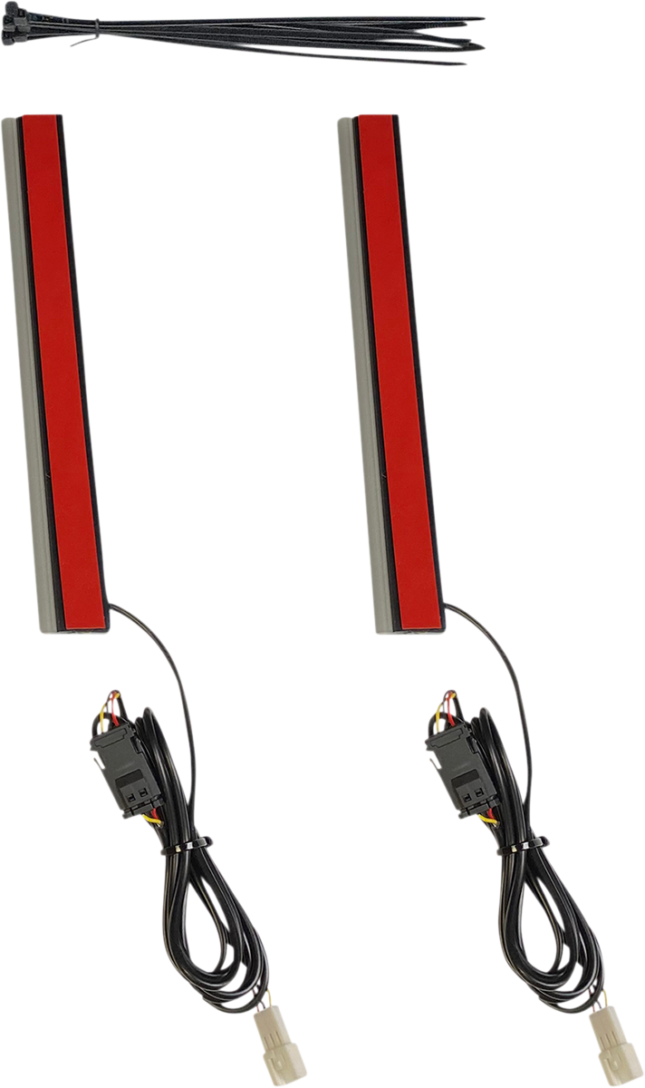 20402688_0.png