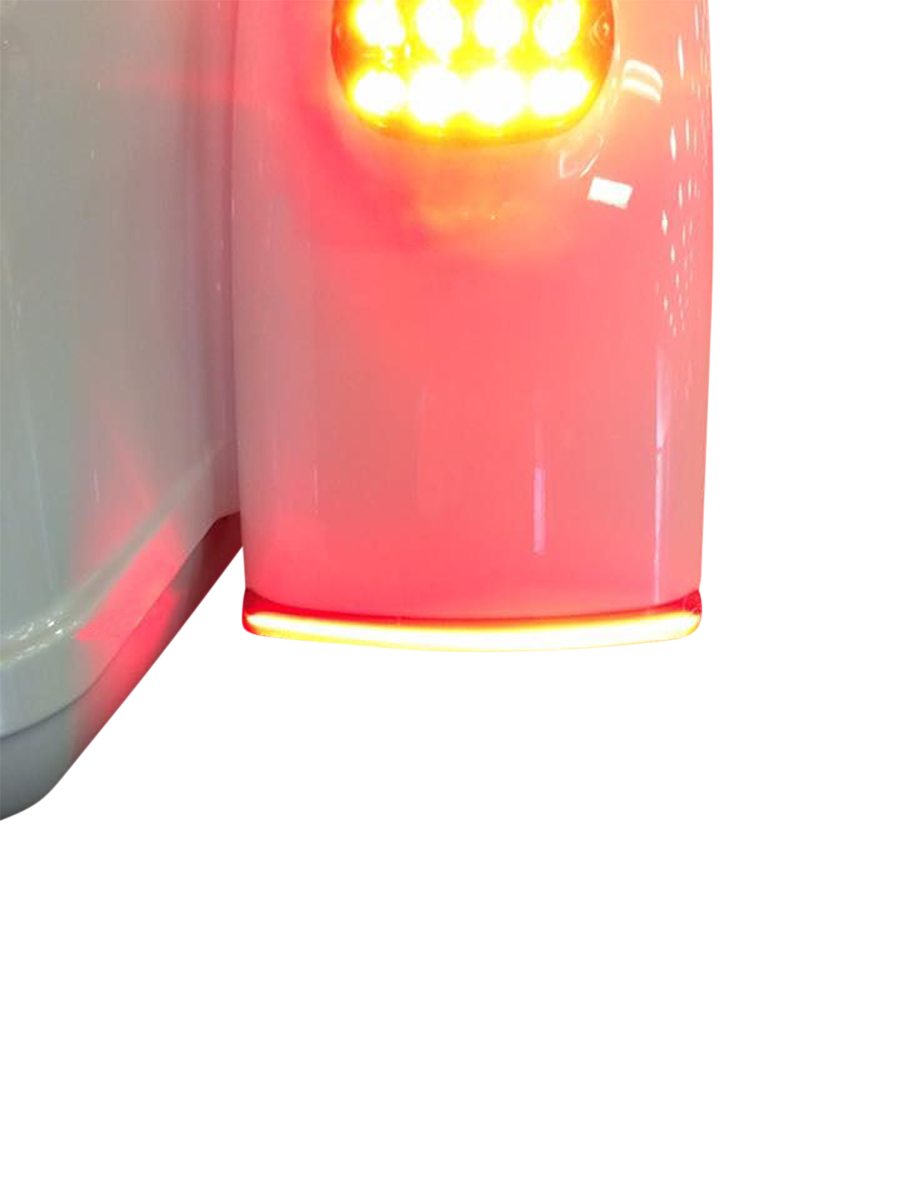 20402698_1.png