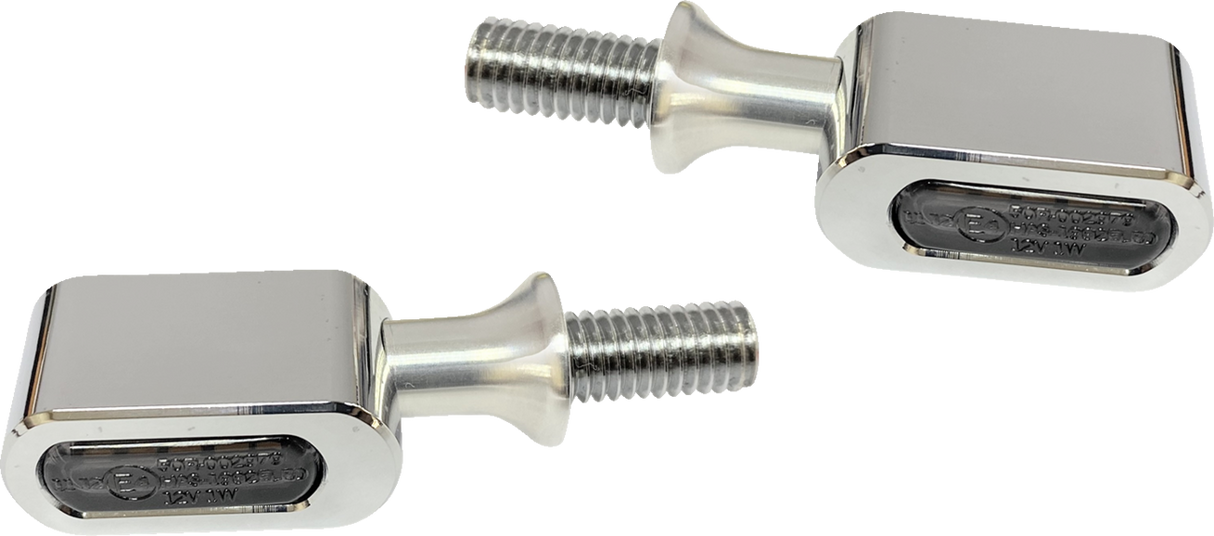 20402775_0.png