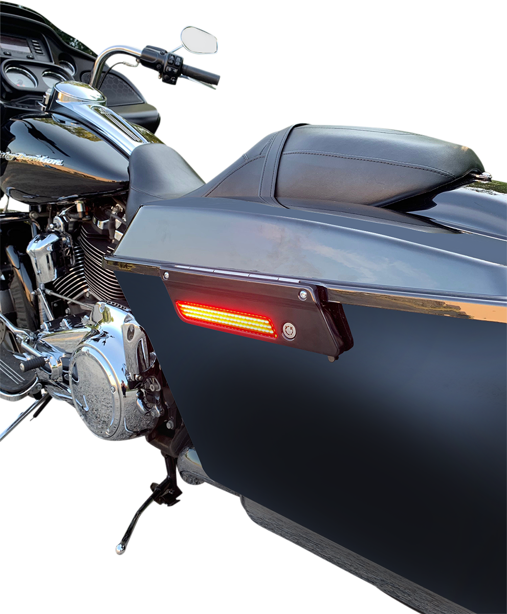 20402847_1.png