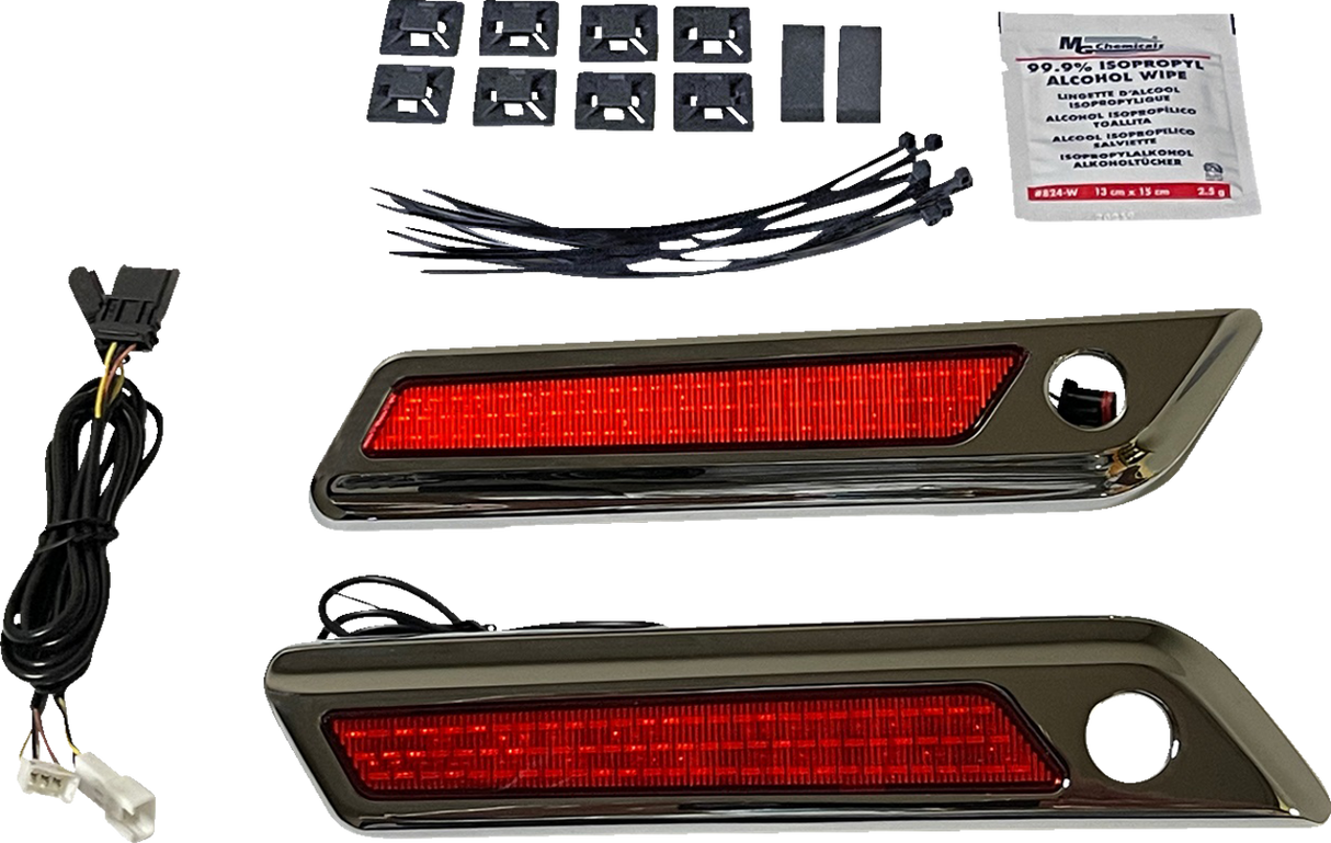 20402864_1.png