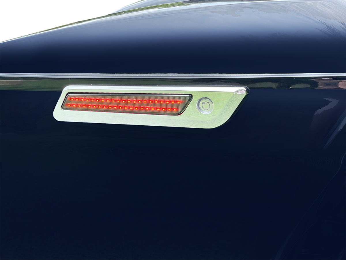 20402870_2.png