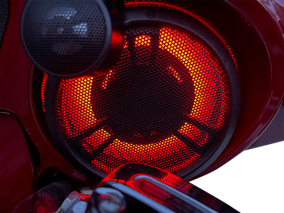 20402880_3.png