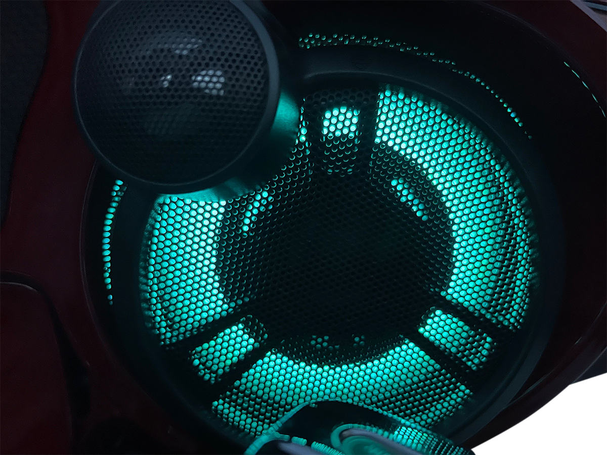 20402880_4.png