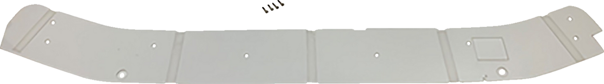 20402892_0.png