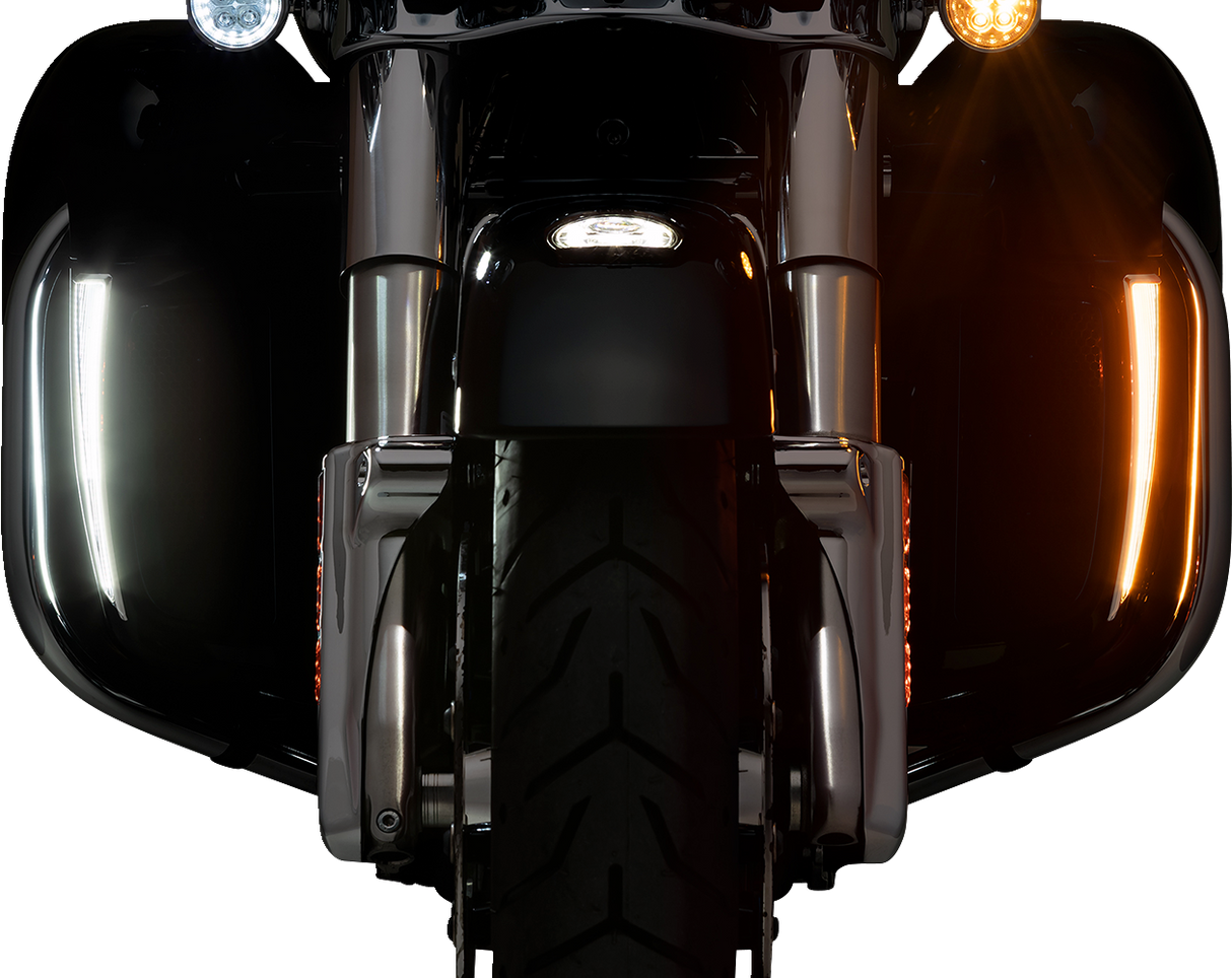 20402975_3.png