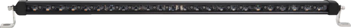20402985_5.png