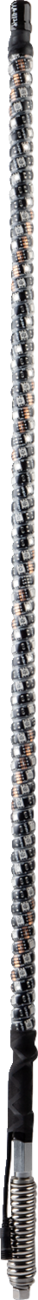 20403033_0.png
