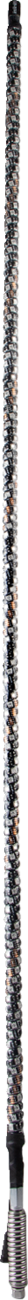 20403034_0.png