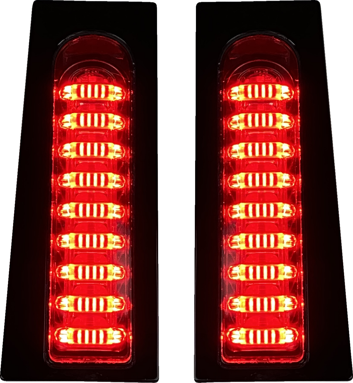 20403064_0.png