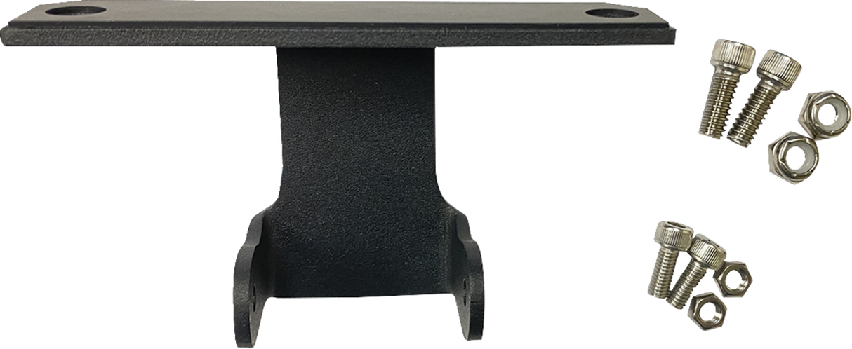 20403139_1.png