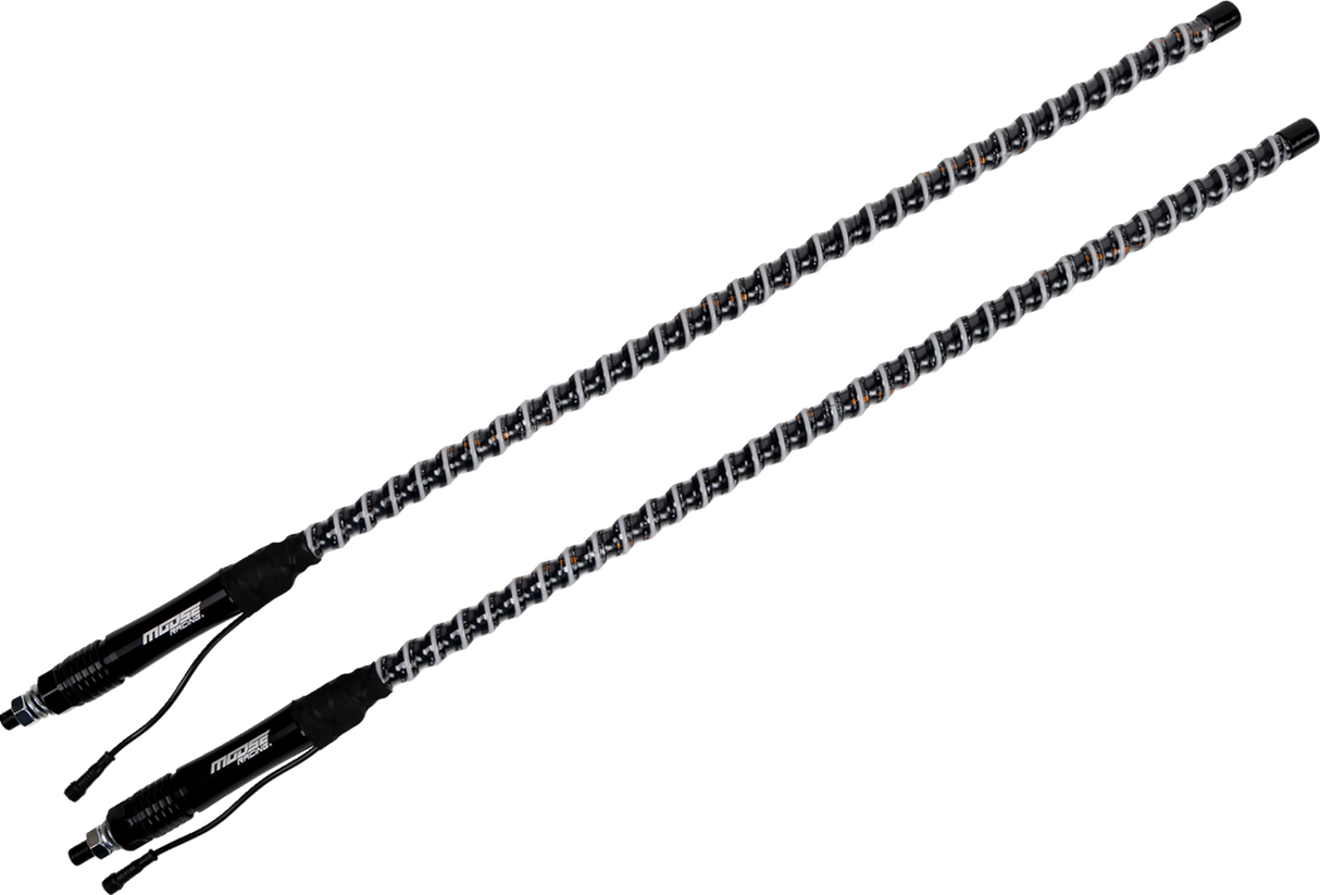 20403162_0.png