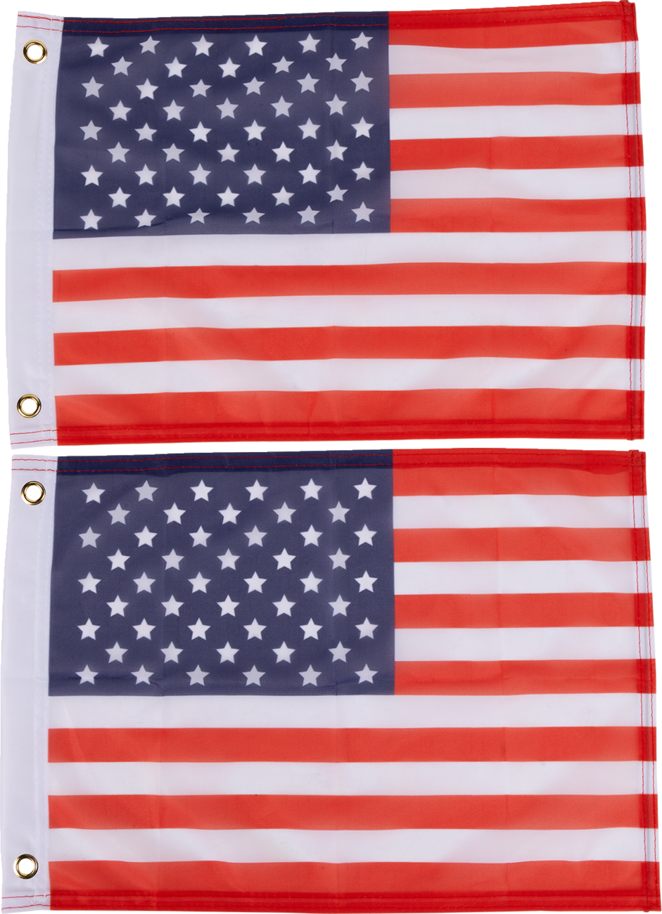 20403165_3.png