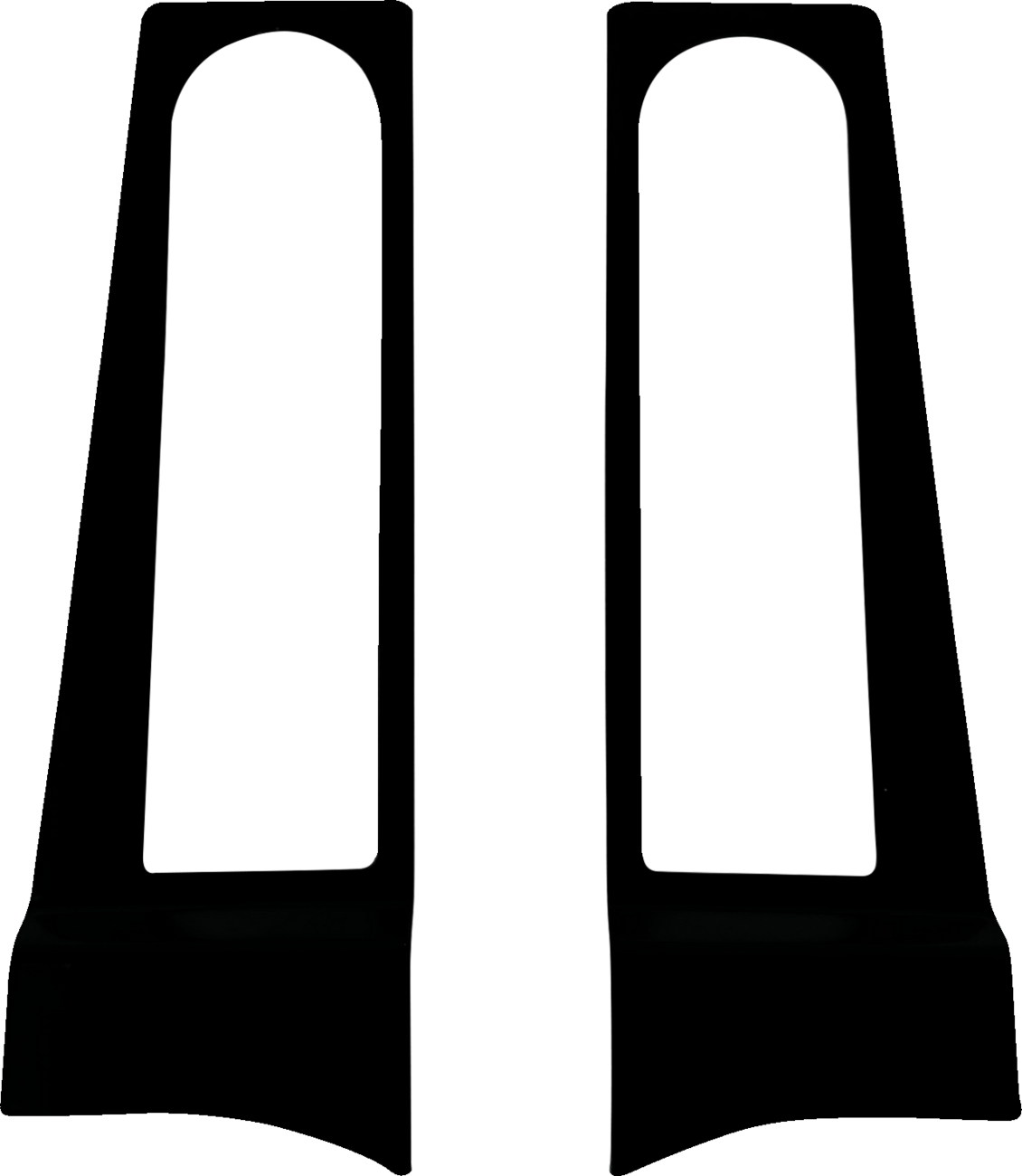 20403199_0.png
