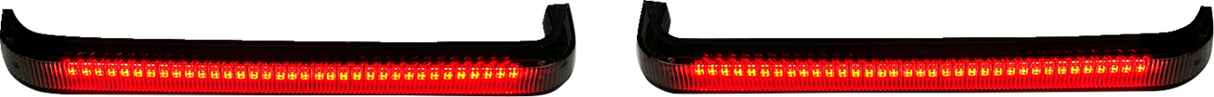 20403239_1.png