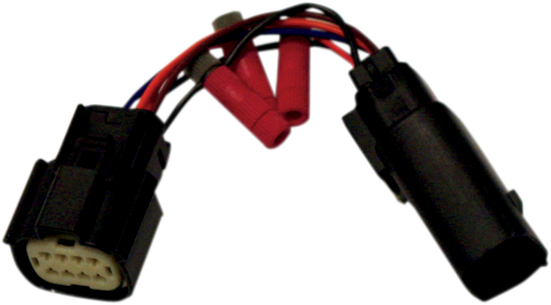20500083_1.png